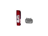 Stop spate lampa Citroen Jumper (250), 09.06-08.14 Furgon, Fiat Ducato (250), 09.06-08.14 Furgon, Peugeot Boxer (250), 09.06-08.14 Furgon, spate, omo