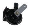 Claxon tip goarna Seat Altea, Leon, Toledo; Skoda Octavia 2, Octavia/Tour 2, Superb, Yeti; VW Caddy 3/Life, Golf 5, Golf 5 Plus, Golf 6, Golf 6 Plus,