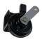 Claxon tip goarna Seat Altea, Leon, Toledo; Skoda Octavia 2, Octavia/Tour 2, Superb, Yeti; VW Caddy 3/Life, Golf 5, Golf 5 Plus, Golf 6, Golf 6 Plus,