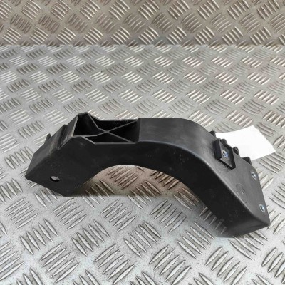 Suport far dreapta KIA NIRO II 2024 OEM: 64127-AT000 31994521 foto