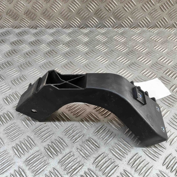 Suport far dreapta KIA NIRO II 2024 OEM: 64127-AT000 31994521
