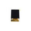 Display Samsung E250d PROMO