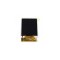 Display Samsung E250d PROMO