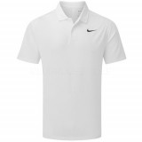 Tricou barbati Nike Dri-FIT Victory Golf Polo DH0822-100