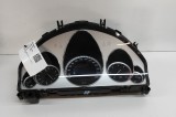 Ceas de bord MERCEDES-BENZ E W212 2008 OEM: A2129005803,A2C53185820 29437577