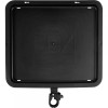TAVA MODULARA PRESTON OFFBOX SUPER SIDE TRAY