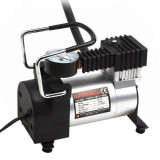 Compresor auto 150w, alimentare 12v, 150 psi, 27 l/min, ProCart