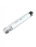 Amortizor telescop masina de spalat Miele 120 Nm - 012-30033D