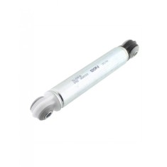Amortizor telescop masina de spalat Miele 120 Nm - 012-30033D