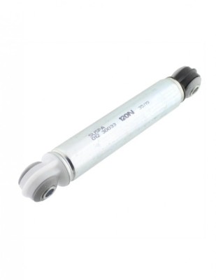 Amortizor telescop masina de spalat Miele 120 Nm - 012-30033D foto