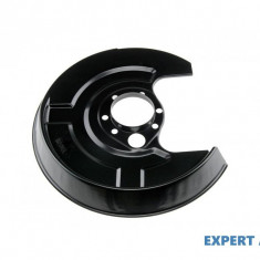 Aparatoare disc frana Audi A4 (1994-2000) [8D2, B5] #1