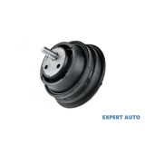 Tampon motor BMW Seria 5 (1995-2003) [E39] #1