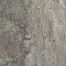 Foto  - 3