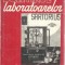 Buletinul laboratoarelor (1941)