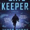 The Gatekeeper: A Thriller