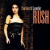 CD - Jennifer Rush &ndash; The Best Of Jennifer Rush, Album 1CD-Set, 1999, Made in Europe.
