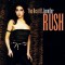 CD - Jennifer Rush &ndash; The Best Of Jennifer Rush, Album 1CD-Set, 1999, Made in Europe.