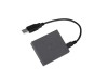 Kit wireless pentru serverul de imprimare LEXMARK 27X6410 MARKNET N8230.