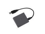 Kit wireless pentru serverul de imprimare LEXMARK 27X6410 MARKNET N8230.