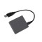Kit wireless pentru serverul de imprimare LEXMARK 27X6410 MARKNET N8230.