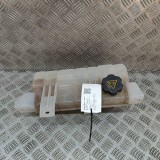 Vas Expansiune Tesla Model X 2017 OEM 1036124-00-O Rezervor Lichid Racire