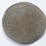 Boemiea 1 Praga Groschen (1471-16) /Kuttenberg argint Vladislavus ll Jagellonsky