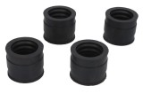 Cumpara ieftin Set complet de duze de aspiratie pentru YAMAHA FZS 1000 2001-2005