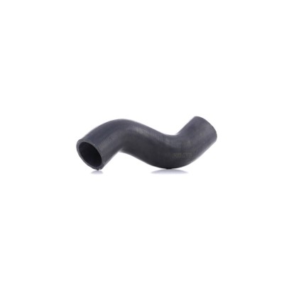 Furtun intercooler, supraalimentare Mercedes Vito/V-Class (W638), 1996-2003, motor 2.2 CDI, 2.1 CDI, Material : Cauciuc, Diametru interior [mm] : 505 foto