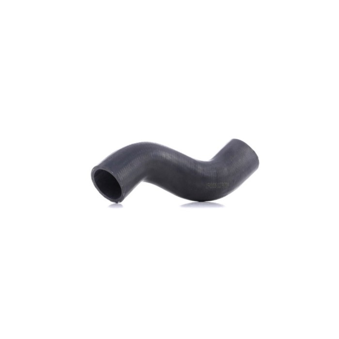 Furtun intercooler, supraalimentare Mercedes Vito/V-Class (W638), 1996-2003, motor 2.2 CDI, 2.1 CDI, Material : Cauciuc, Diametru interior [mm] : 505