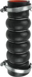 GATES 09-0136 Furtun ear supraalimentare
