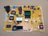 Sursă TV Samsung BN44-00852A