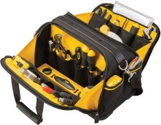 Stanley FMST1-73607 Geanta scule profesionala Fatmax 43 x 28 x 30 cm ProAdvanced PowerfulTools