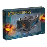 Joc de societate - LOTR, Battle of Helm&#039;s Deep - CARTAMUNDI