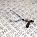 Sonda lambda MERCEDES-BENZ C Coupe C205 2016 OEM: A0075421618,0281004205,0281004206 21590375
