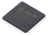 Microcontroler PIC 512kB 2.3-3.6V SMD TQFP100