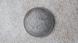 Tristan da Cunha - five pounds 2012., Australia si Oceania, Bronz-Aluminiu
