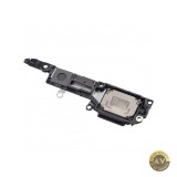 Buzzer Realme Narzo 50A Prime / C35 Service Pack 4190074