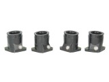 Cumpara ieftin Set complet de duze de aspiratie pentru YAMAHA FZR 600 1991-1993