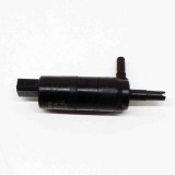 Motor rezervor lichid de parbriz BMW 4 Coupe F32, F82 2016 OEM: 7217792,3323525 11630096