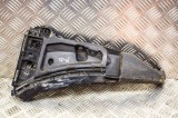 Suport bara de protecție dreapta față VOLVO XC90 I 2005 OEM: 08620564 13801518