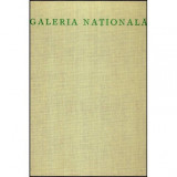 - Galeria Nationala - Sectia de arta moderna si contemporana - 118433