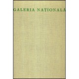 - Galeria Nationala - Sectia de arta moderna si contemporana - 118433, NULL