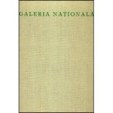 - Galeria Nationala - Sectia de arta moderna si contemporana - 118433