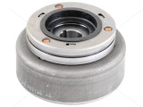Rotor magnetou ansamblu FirstBike King 125cc-ansamblu