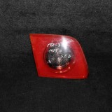 Lampa haion dreapta MAZDA 3 Sedan BK 2004