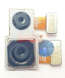 Camera Spate Huawei P Smart 2019 Originala