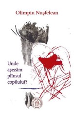 Unde asezam plinsul copilului? - Olimpiu Nusfelean - Scoala Ardeleana