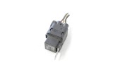 Releu VW GOLF VII 5G1, BQ1, BE1, BE2 2017 OEM: 3B0951253 11256459