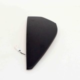 Ornament lateral planșa de bord TESLA MODEL S 2014 OEM: 1028357-00-A,1028359-00-A 10055001