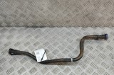 Furtun de lichid de răcire KIA EV6 CV 2022 OEM: 375Y3-GI040 22943519